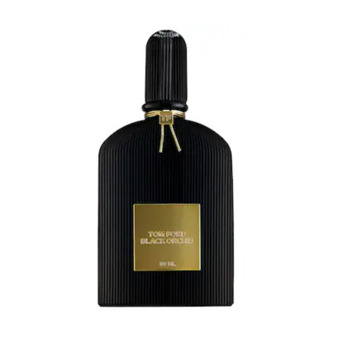 Black Orchid Tom Ford EDP