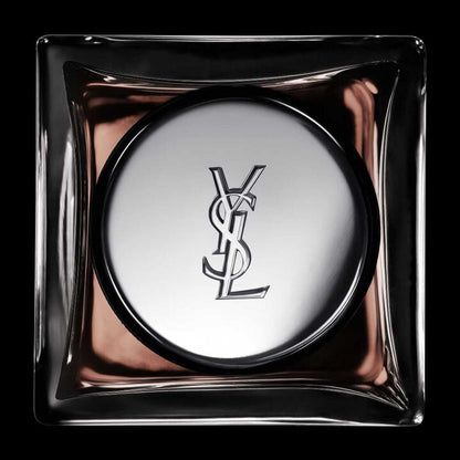 Blouse Impertinent Rose Yves Saint Laurent