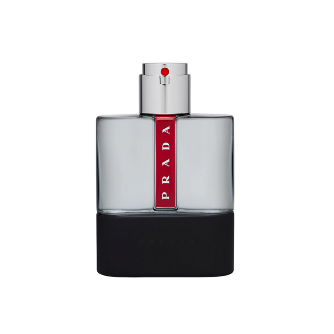 Luna Rossa Carbon Prada EDT