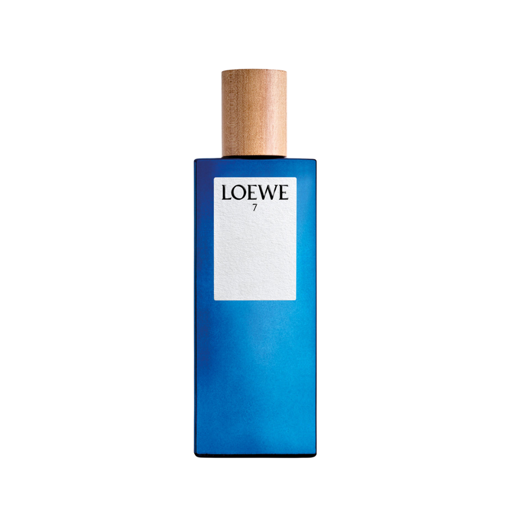 Loewe 7  EDT Loewe