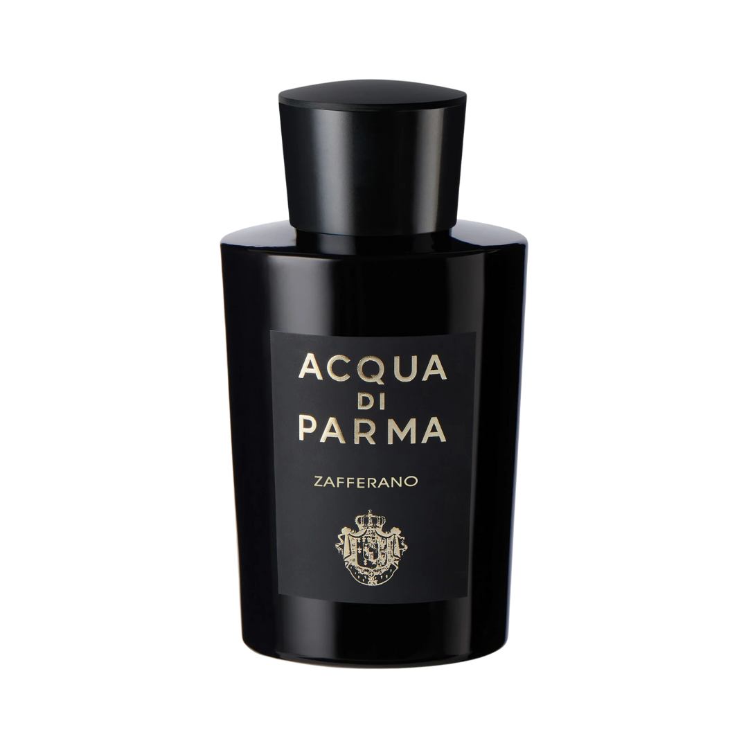 Zafferano Acqua di Parma EDP