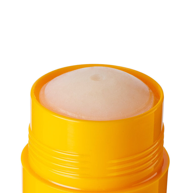 Acqua di Parma Colonia Deodorant Stick
