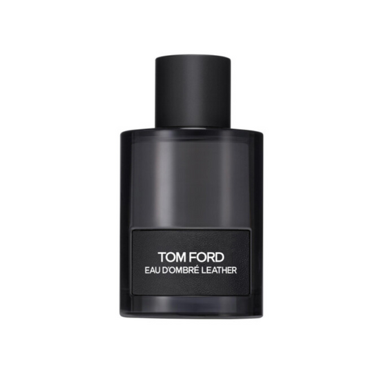 Eau d'Ombré Leather Tom Ford