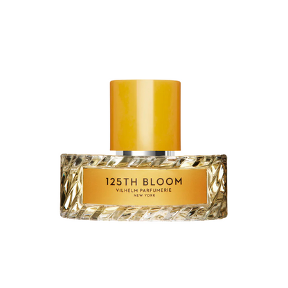 125th &amp; Bloom Vilhelm Parfumerie