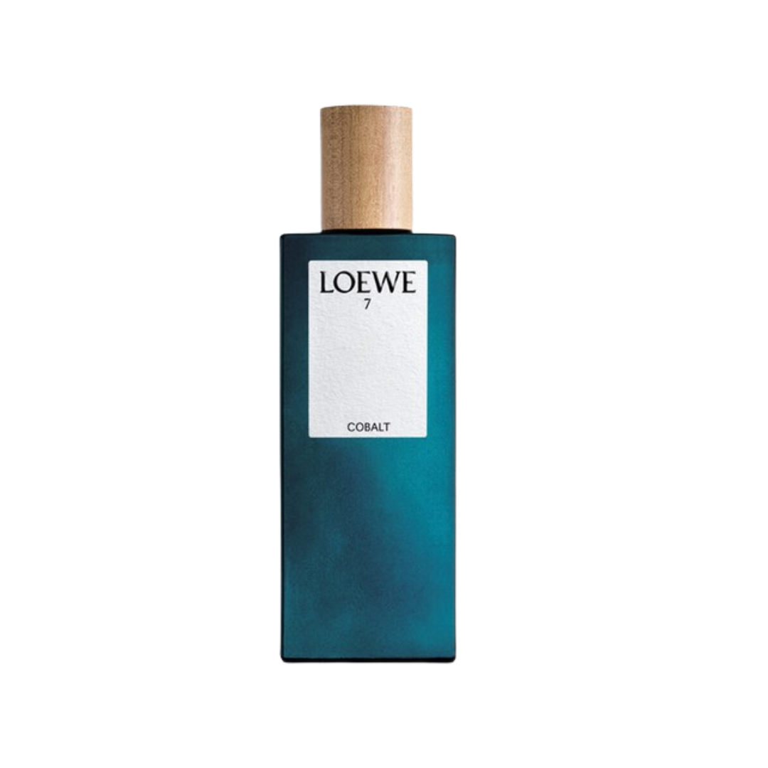 Loewe 7 Cobalt EDP Loewe