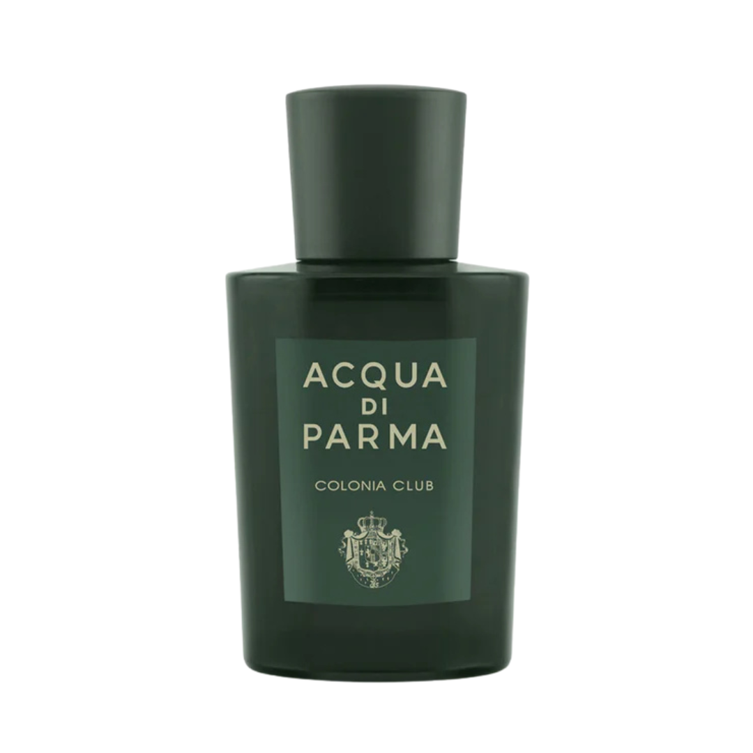 Colonia Club Acqua di Parma