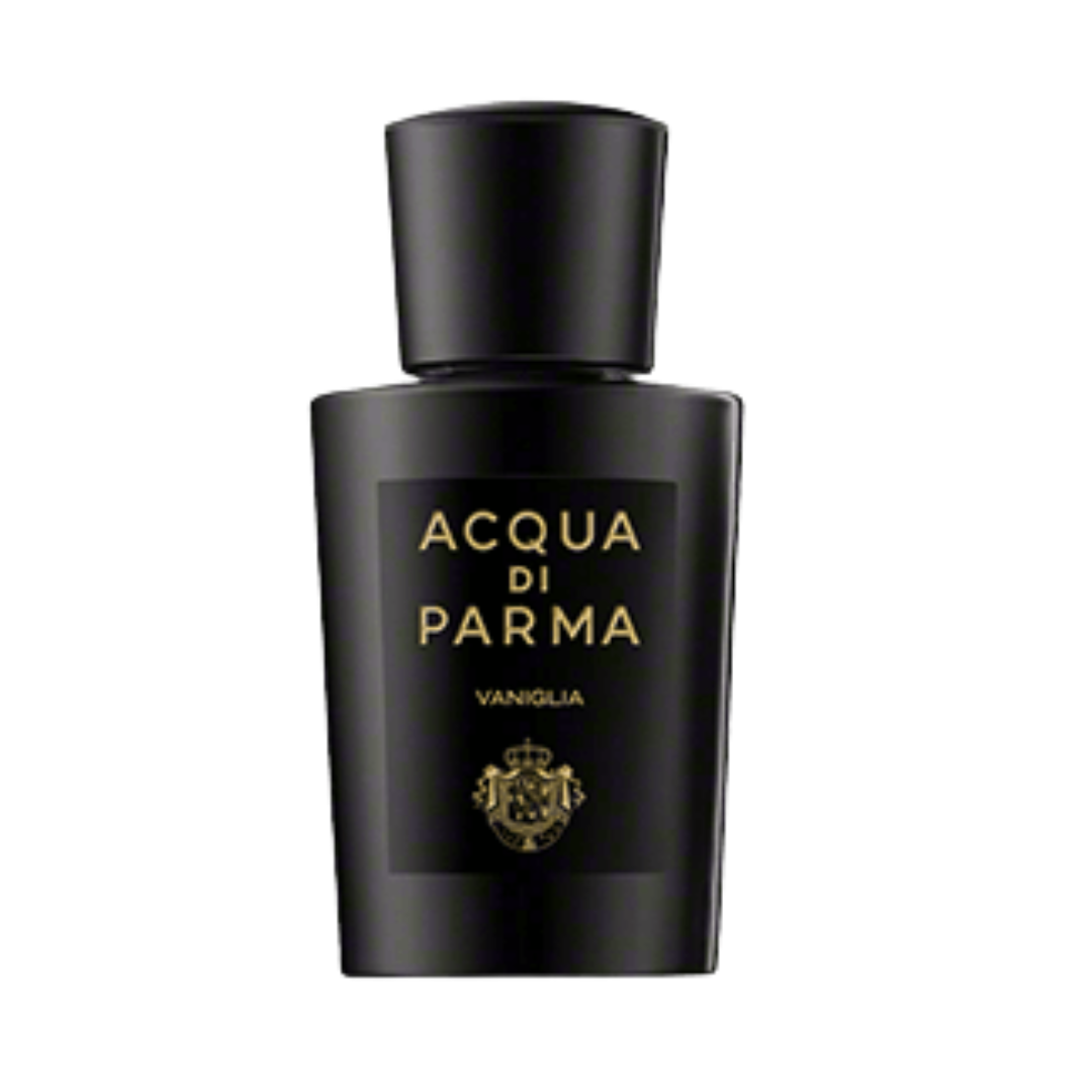 Vaniglia Eau de Parfum Acqua di Parma EDP