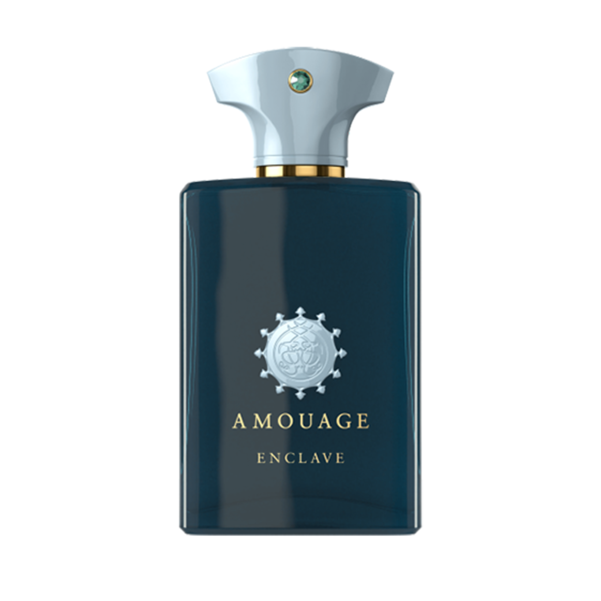 Enclave Amouage EDP