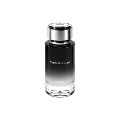 Mercedes-Benz Intense EDT Mercedes-Benz