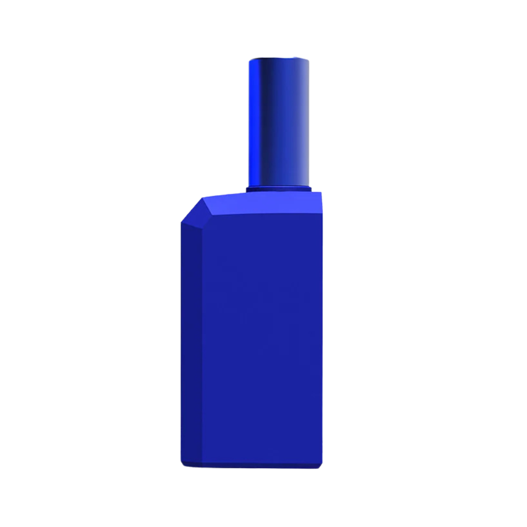 This Is Not A Blue Bottle 1.1 Histoires de Parfums