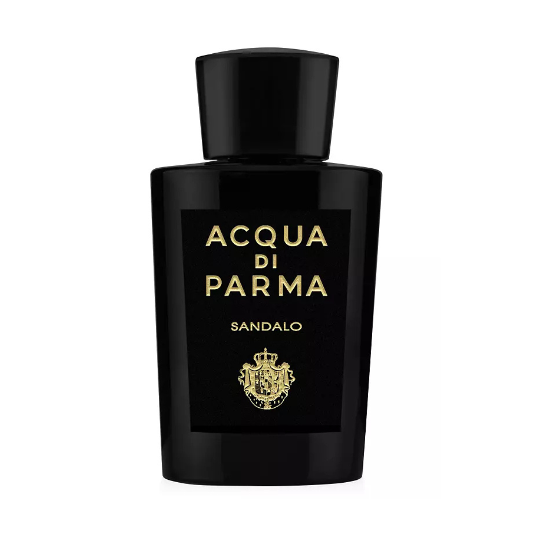 Sandalo Eau de Parfum Acqua di Parma EDP