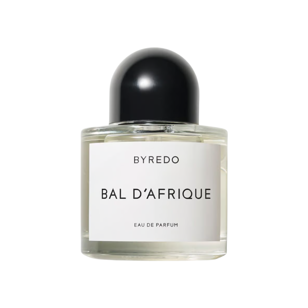 Bal d'Afrique Byredo