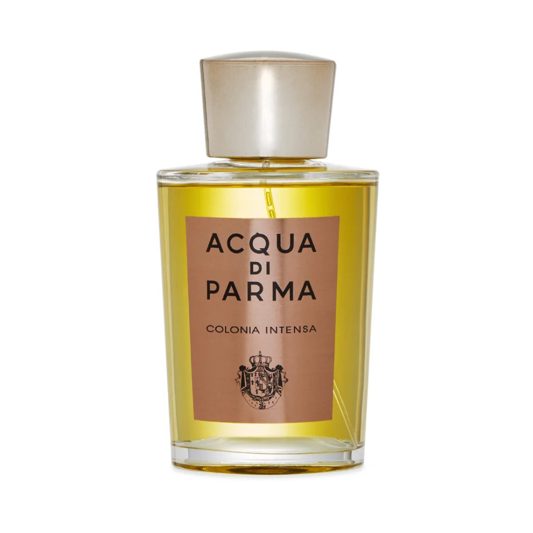 Colonia Intensa Acqua di Parma