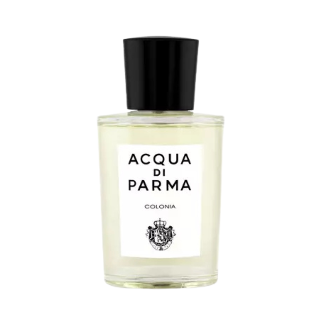 Acqua di Parma Colonia Acqua di Parma