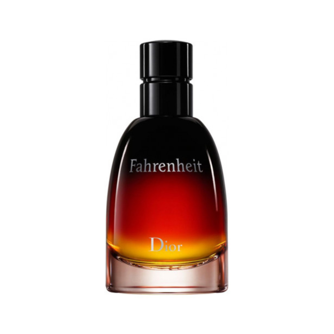 Fahrenheit Le Parfum Dior