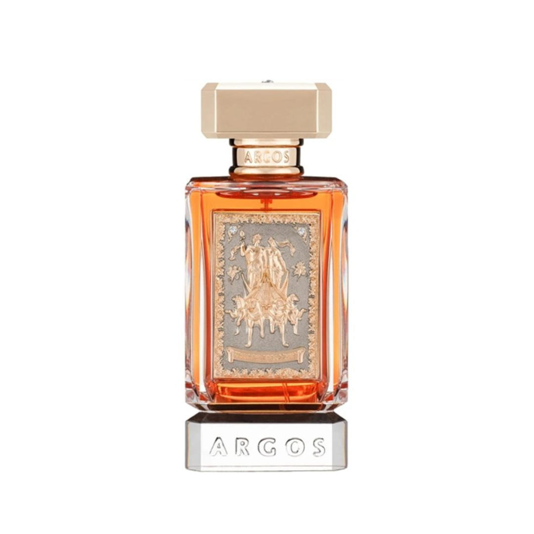 Triumph Of Bacchus Argos EDP