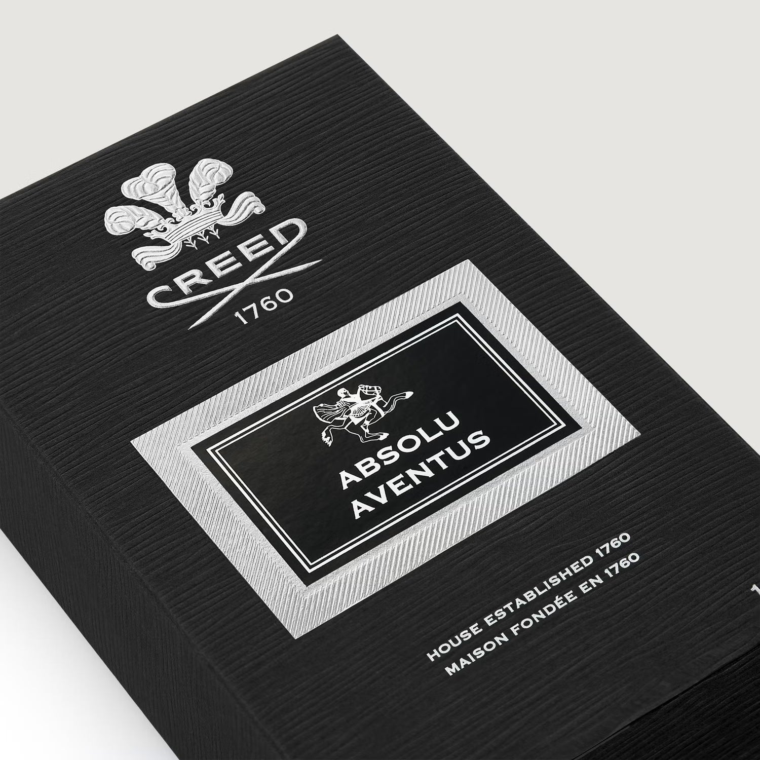 Absolu Aventus 2025 Creed