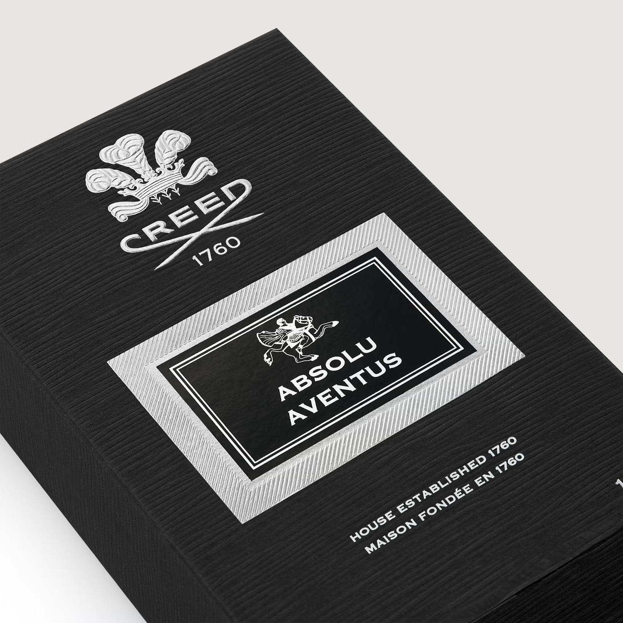 Absolu Aventus 2025 Creed