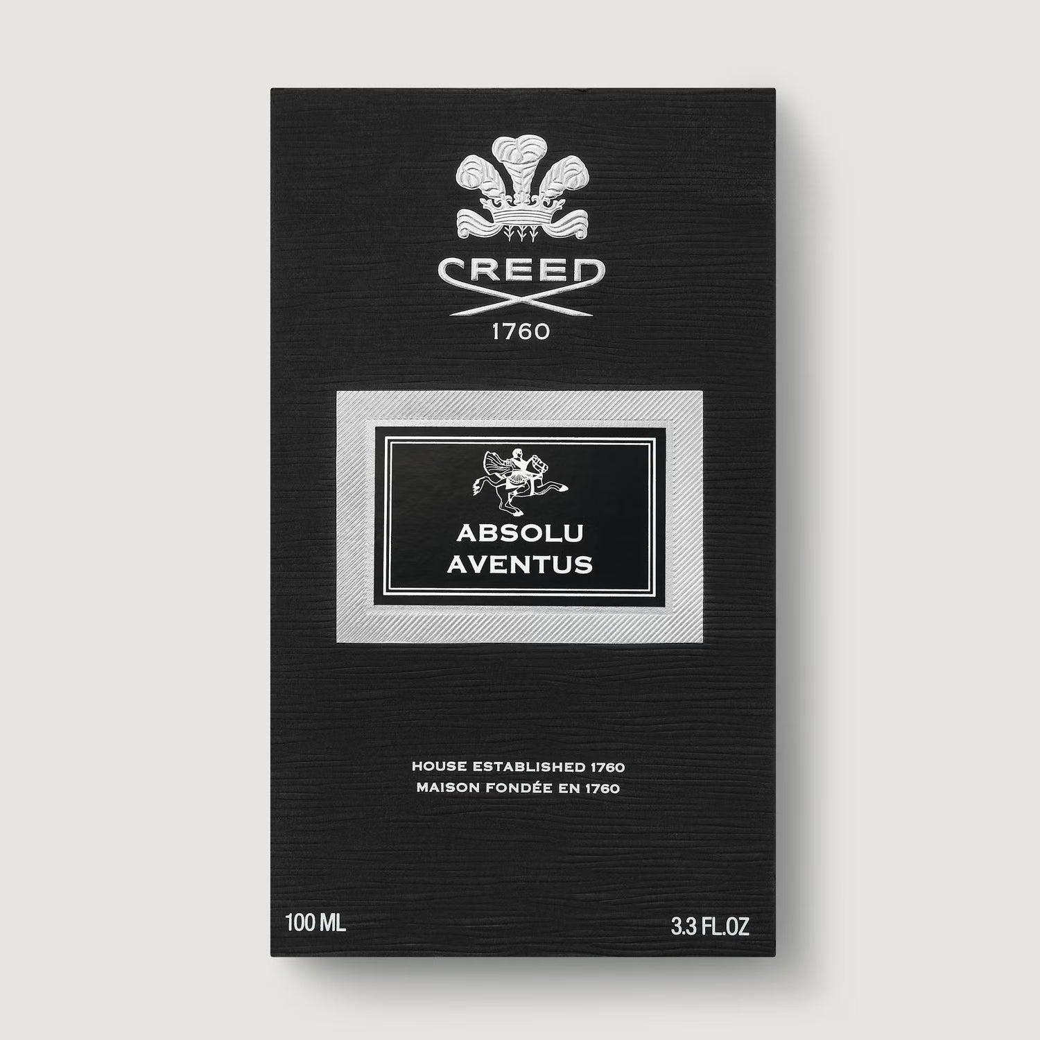 Absolu Aventus 2025 Creed