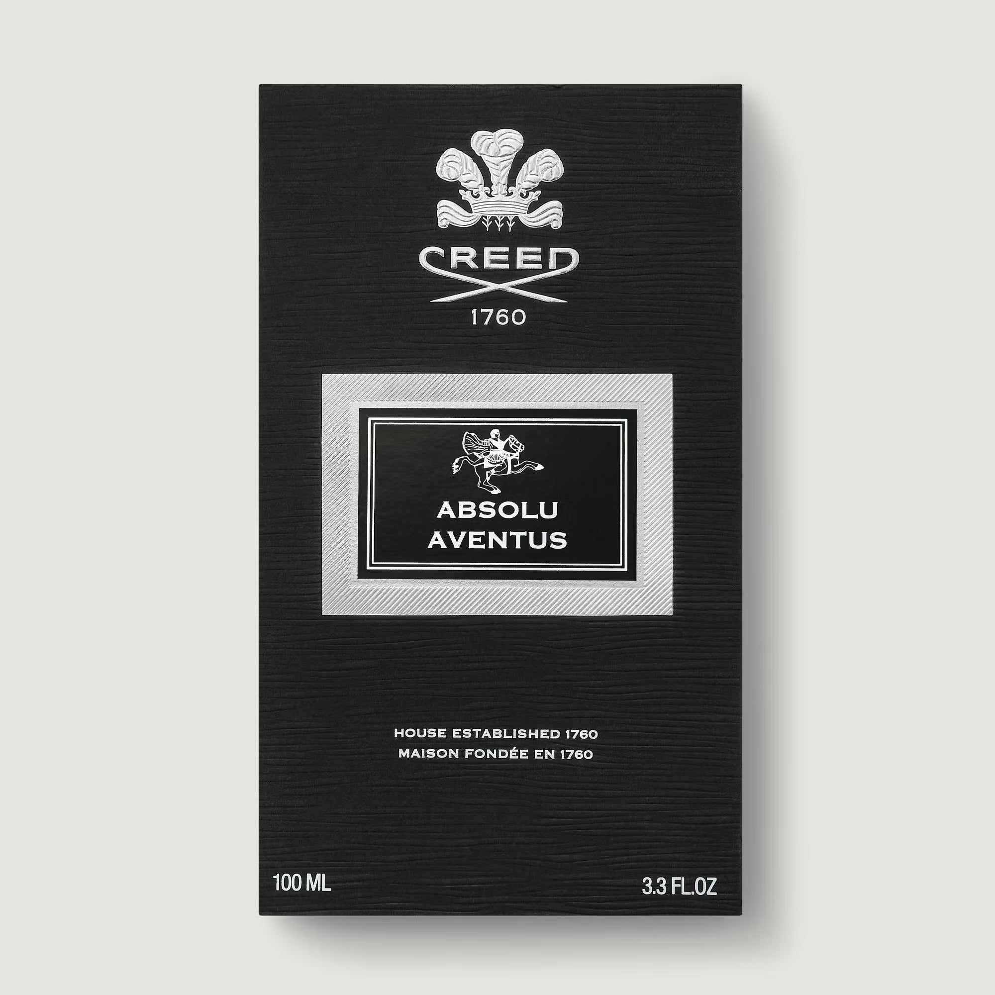 Absolu Aventus 2025 Creed