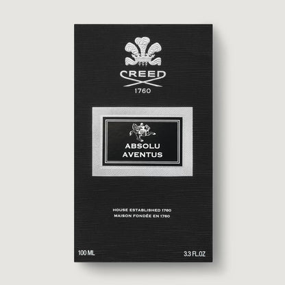 Absolu Aventus 2025 Creed