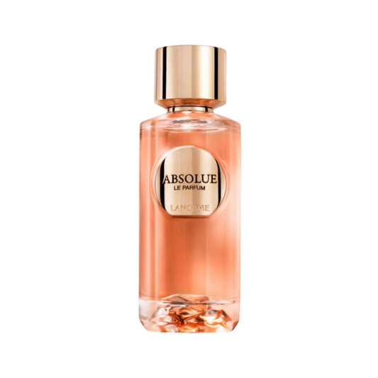 Absolue Le Parfum Lancôme