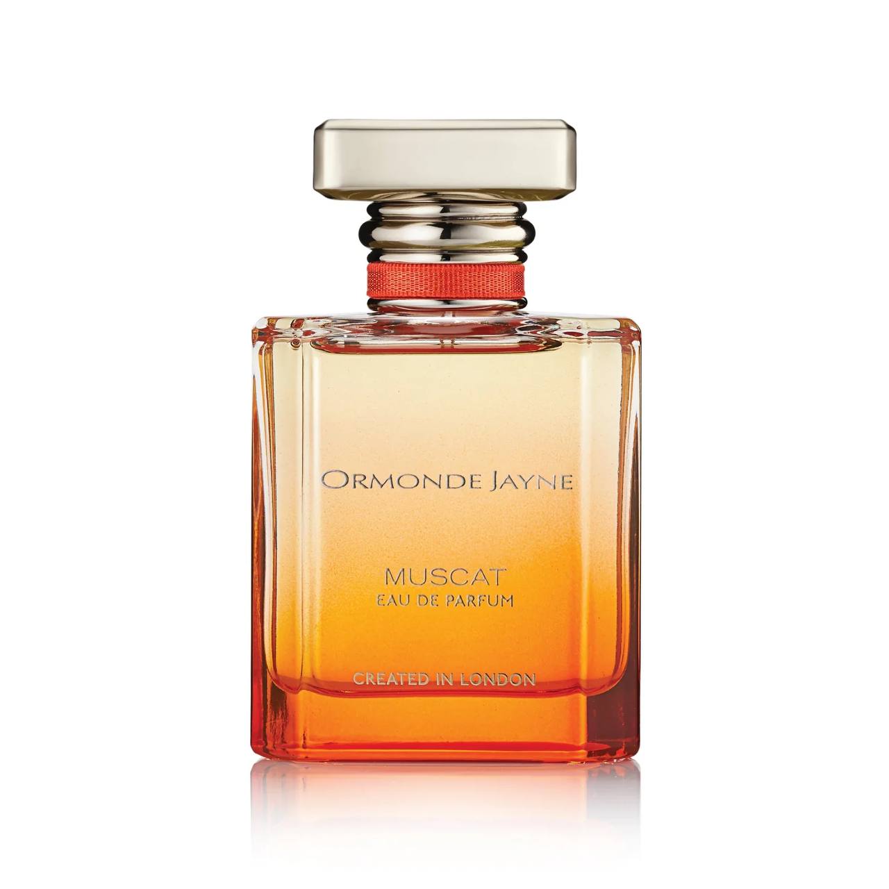 Muscat Ormonde Jayne