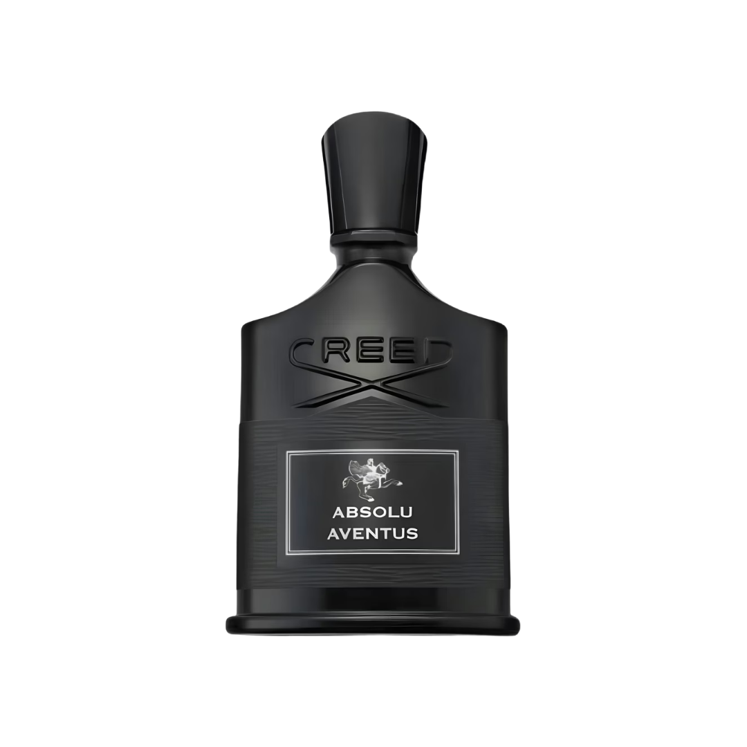 Absolu Aventus 2025 Creed