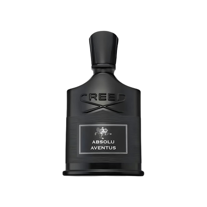 Absolu Aventus 2025 Creed