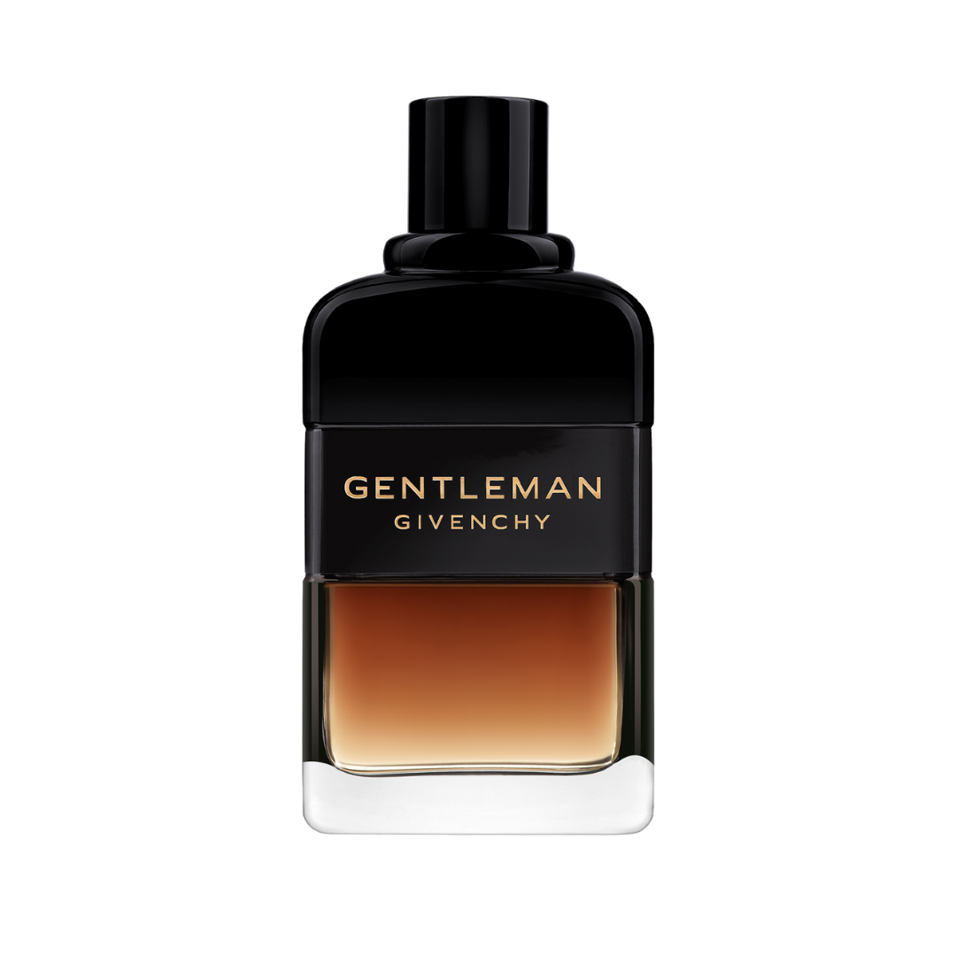 Gentleman Eau de Parfum Reserve Privée Givenchy