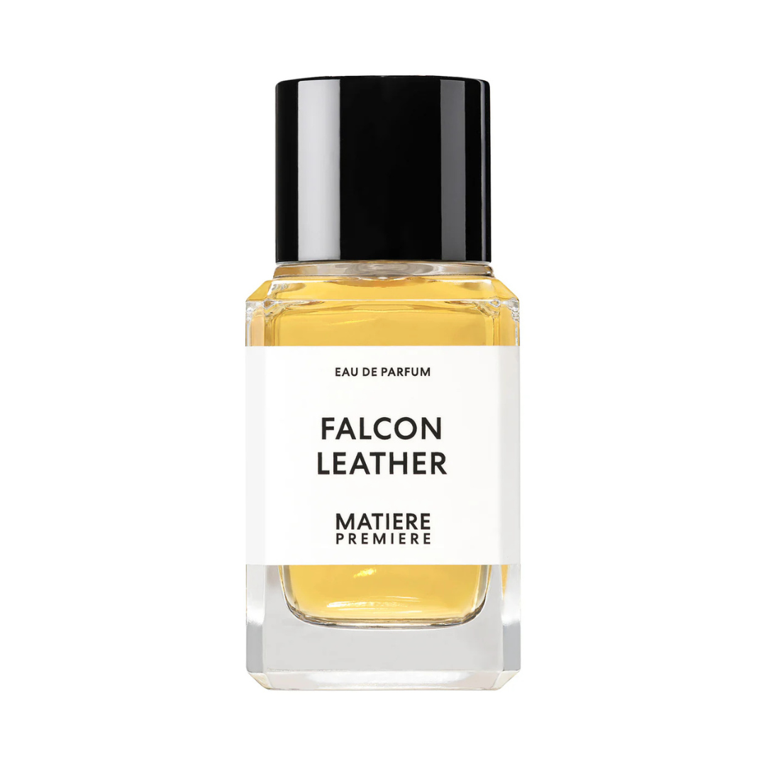 Falcon Leather Matiere Premiere