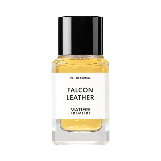 Falcon Leather Matiere Premiere