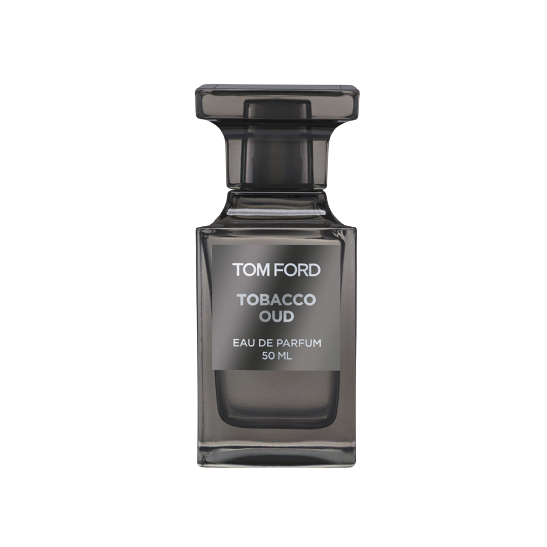 Tobacco Oud Tom Ford