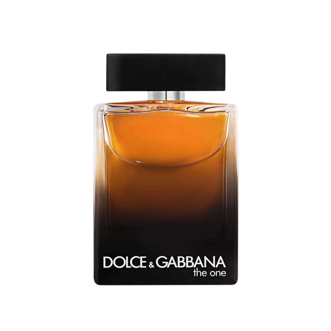 The One for Men Eau de Parfum Dolce&amp;Gabbana