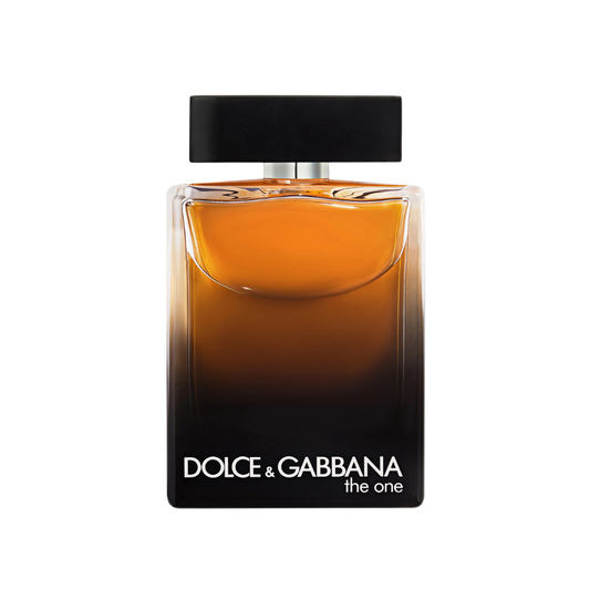 The One for Men Eau de Parfum Dolce&Gabbana