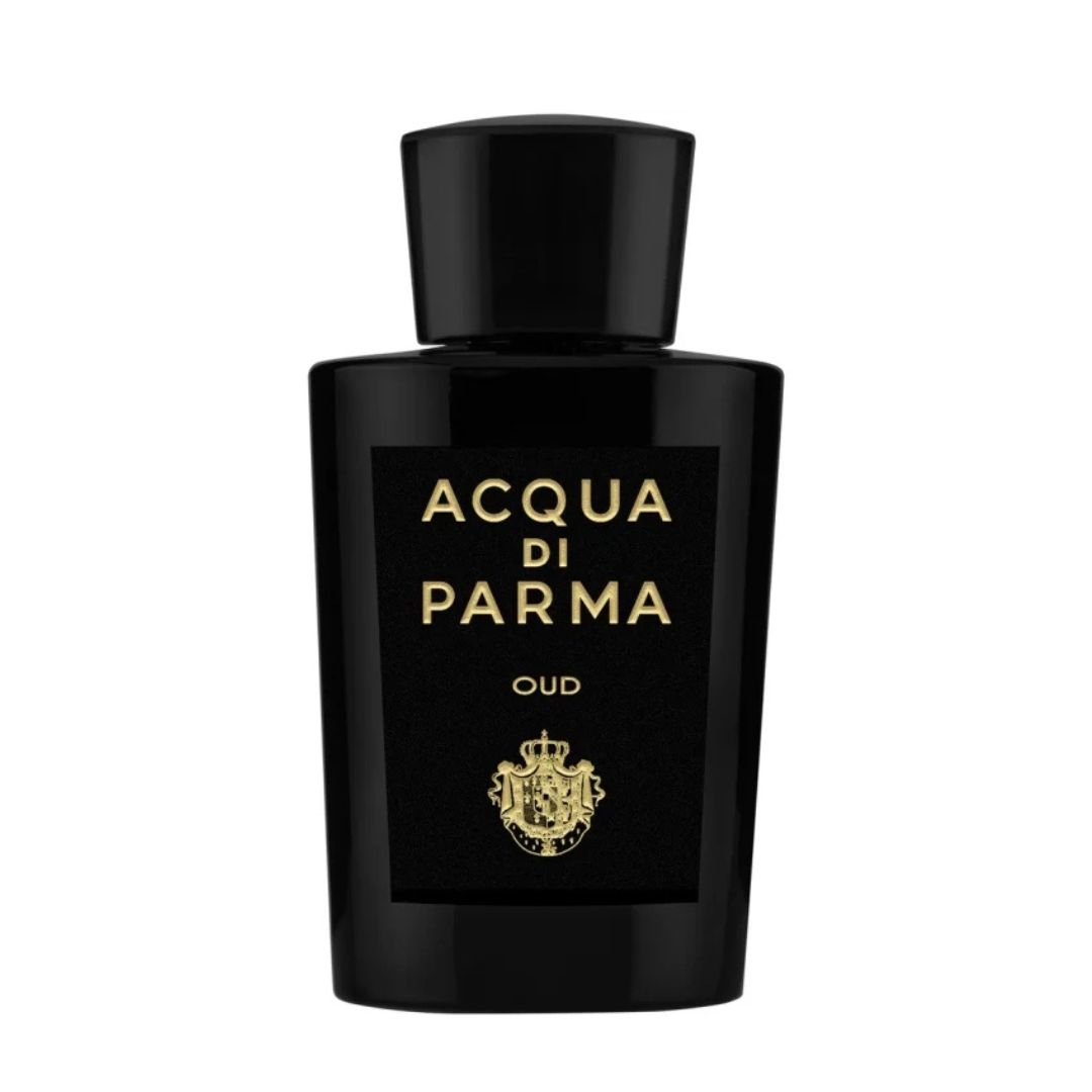 Oud Eau de Parfum Acqua di Parma EDP