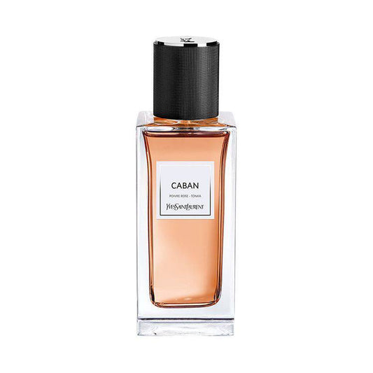 Caban Yves Saint Laurent