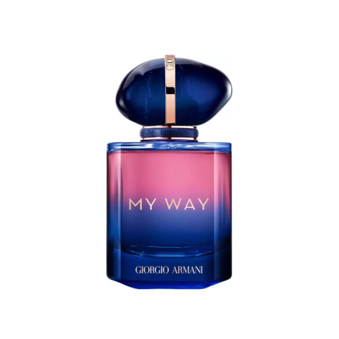 My Way Parfum Giorgio Armani