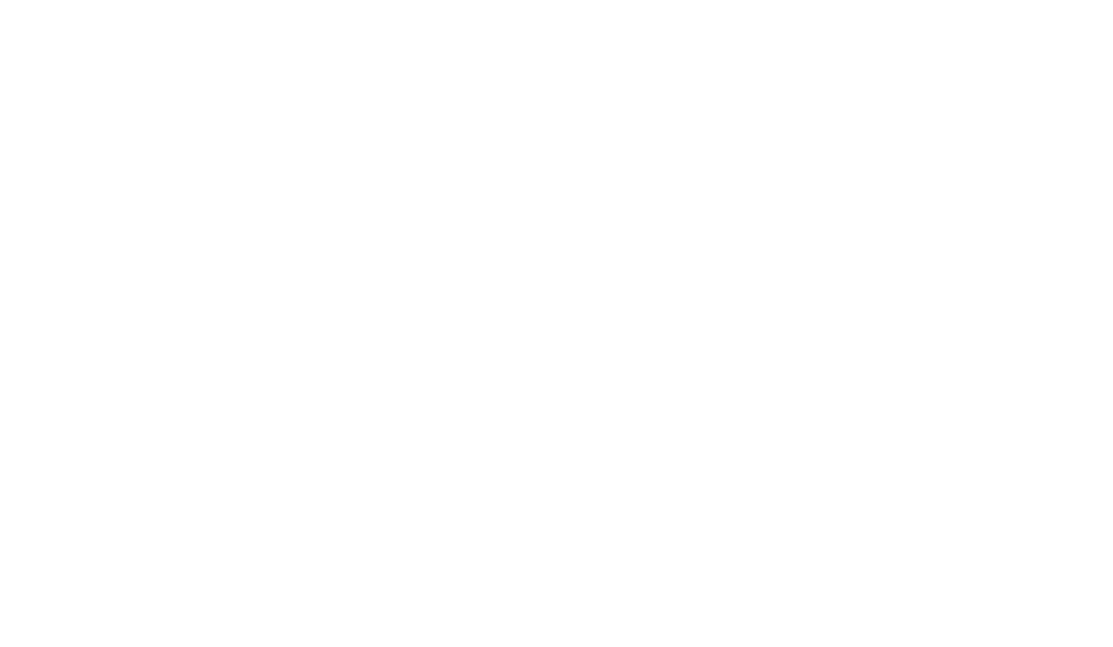 NICHECORNER