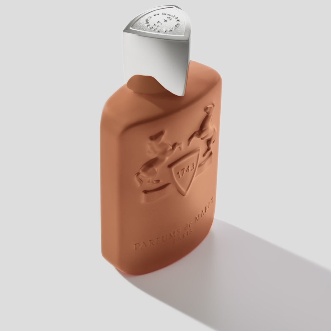 Althaïr Parfums de Marly