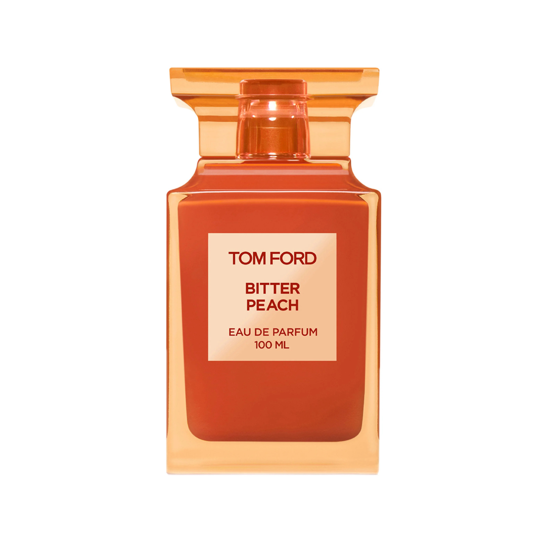 Bitter Peach Tom Ford