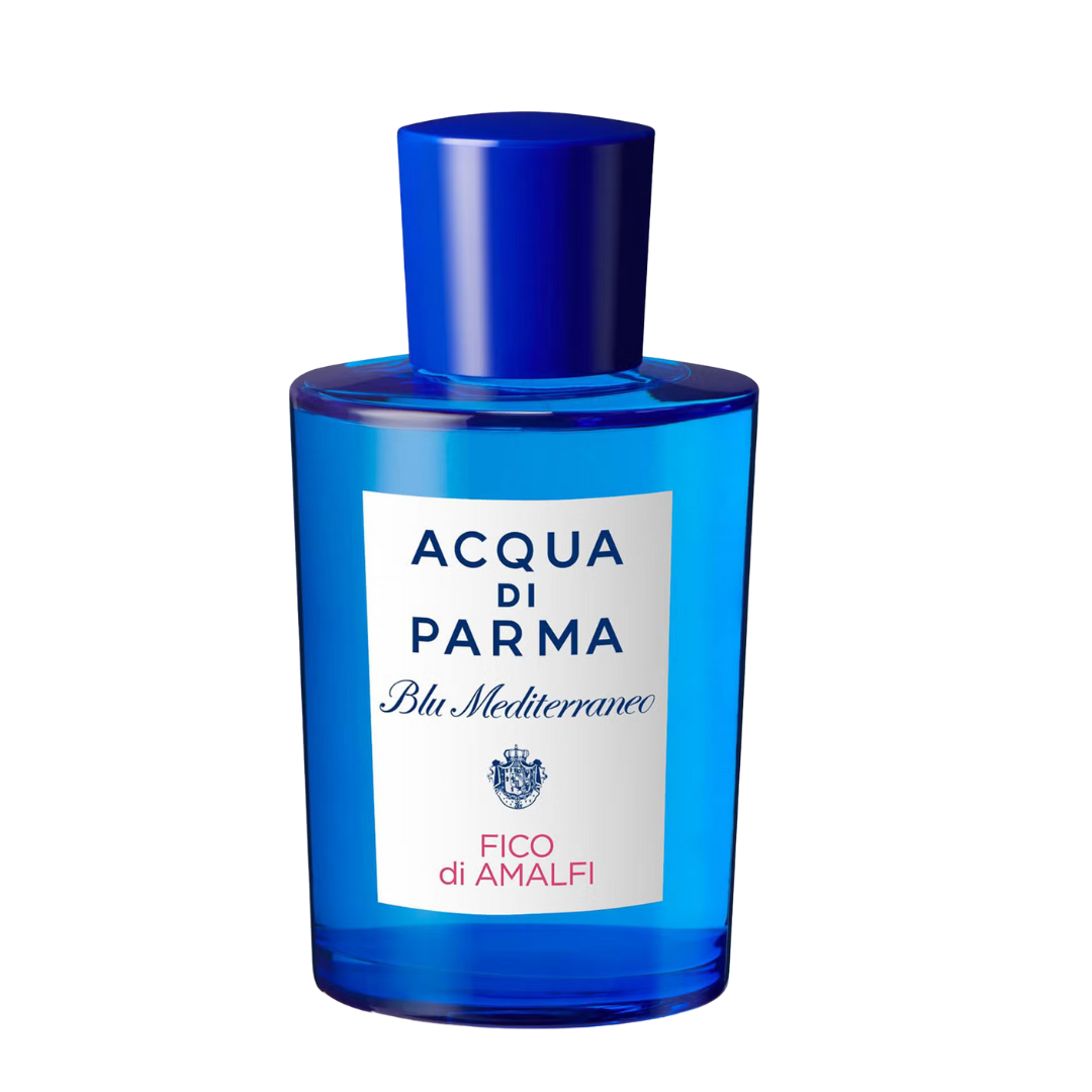 Acqua di Parma Blu Mediterraneo Bergamotto di Calabria Acqua di Parma EDT