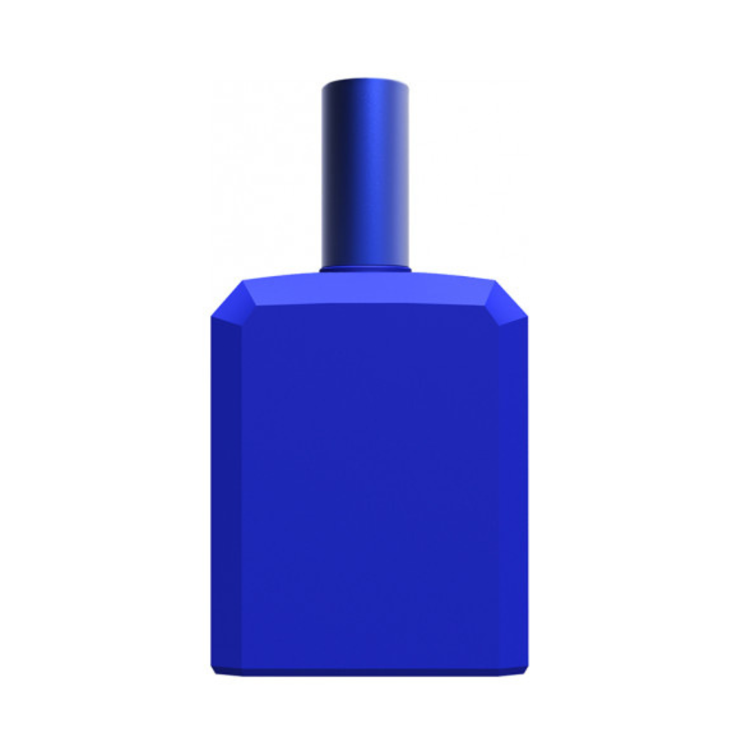 This Is Not A Blue Bottle 1.1 Histoires de Parfums