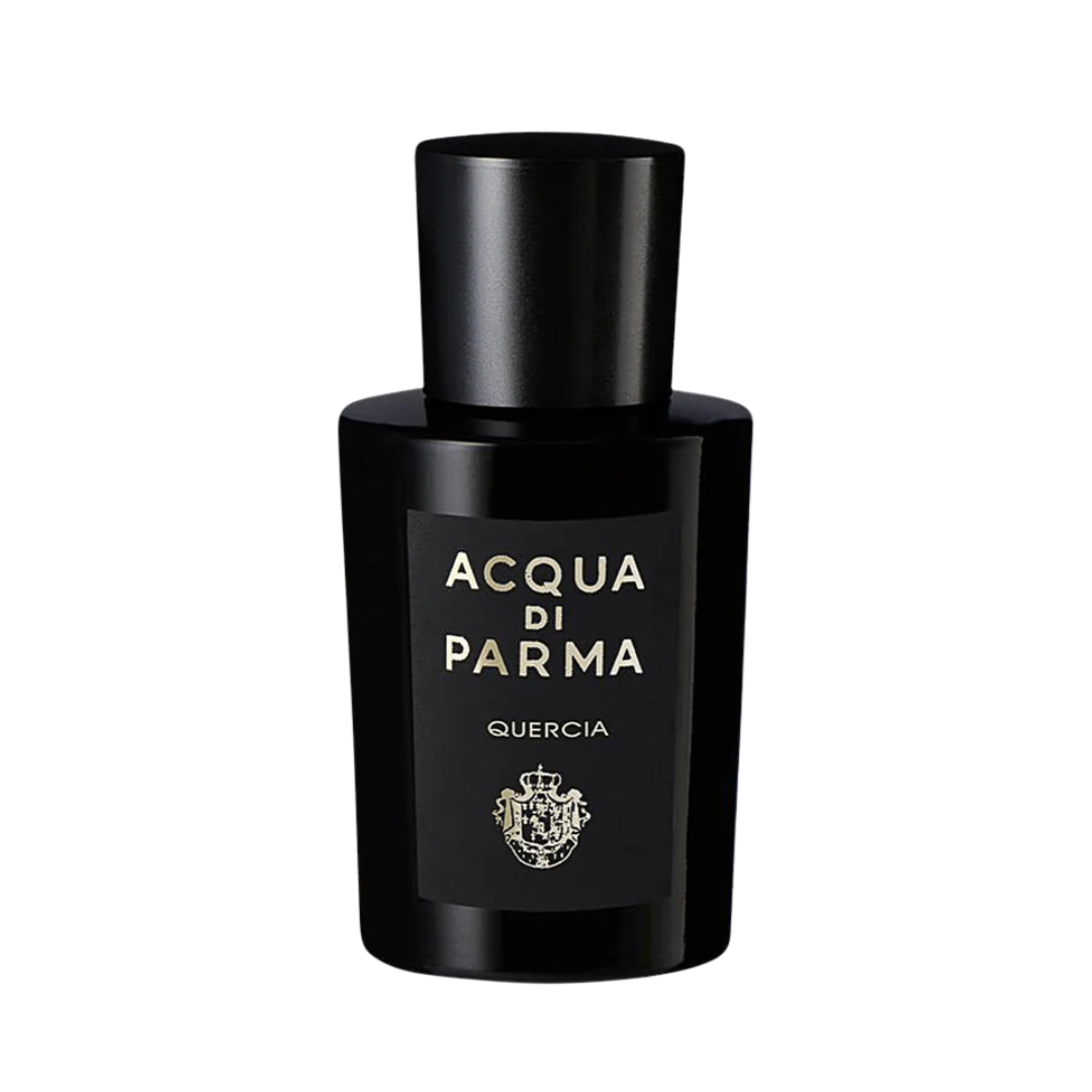 Quercia Eau de Parfum Acqua di Parma EDP