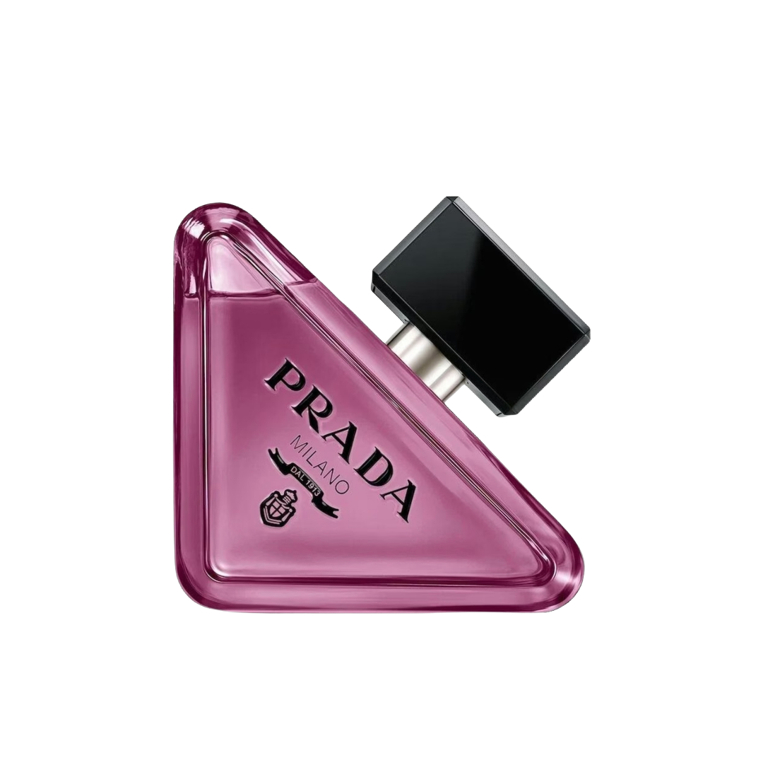 Prada Paradoxe Sweet Chemistry Prada