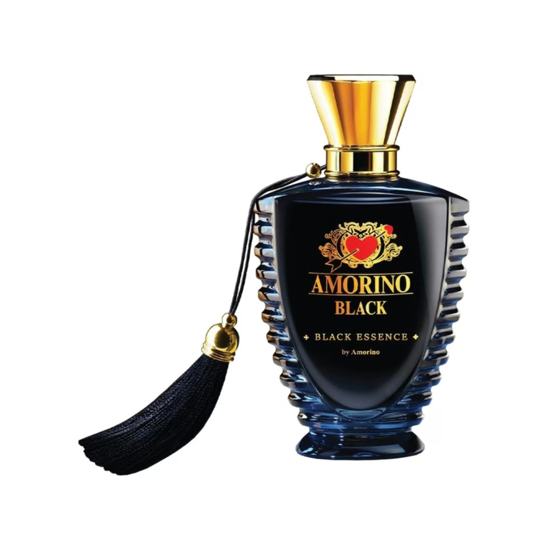 Black Essence AMORINO
