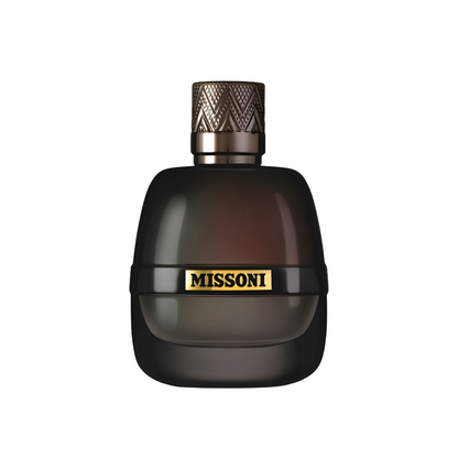 Missoni Parfum Pour Homme Missoni