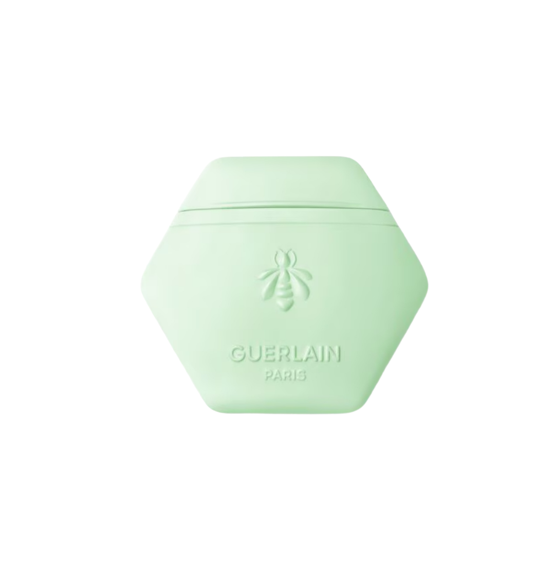 Aqua Allegoria Rose Verde Hand Cream Guerlain