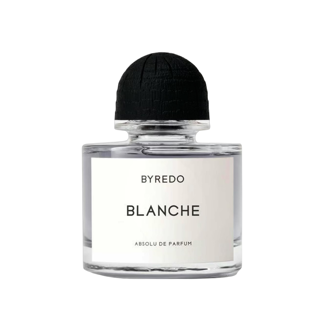 Blanche Absolu Byredo