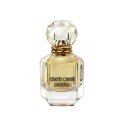 Paradiso Roberto Cavalli